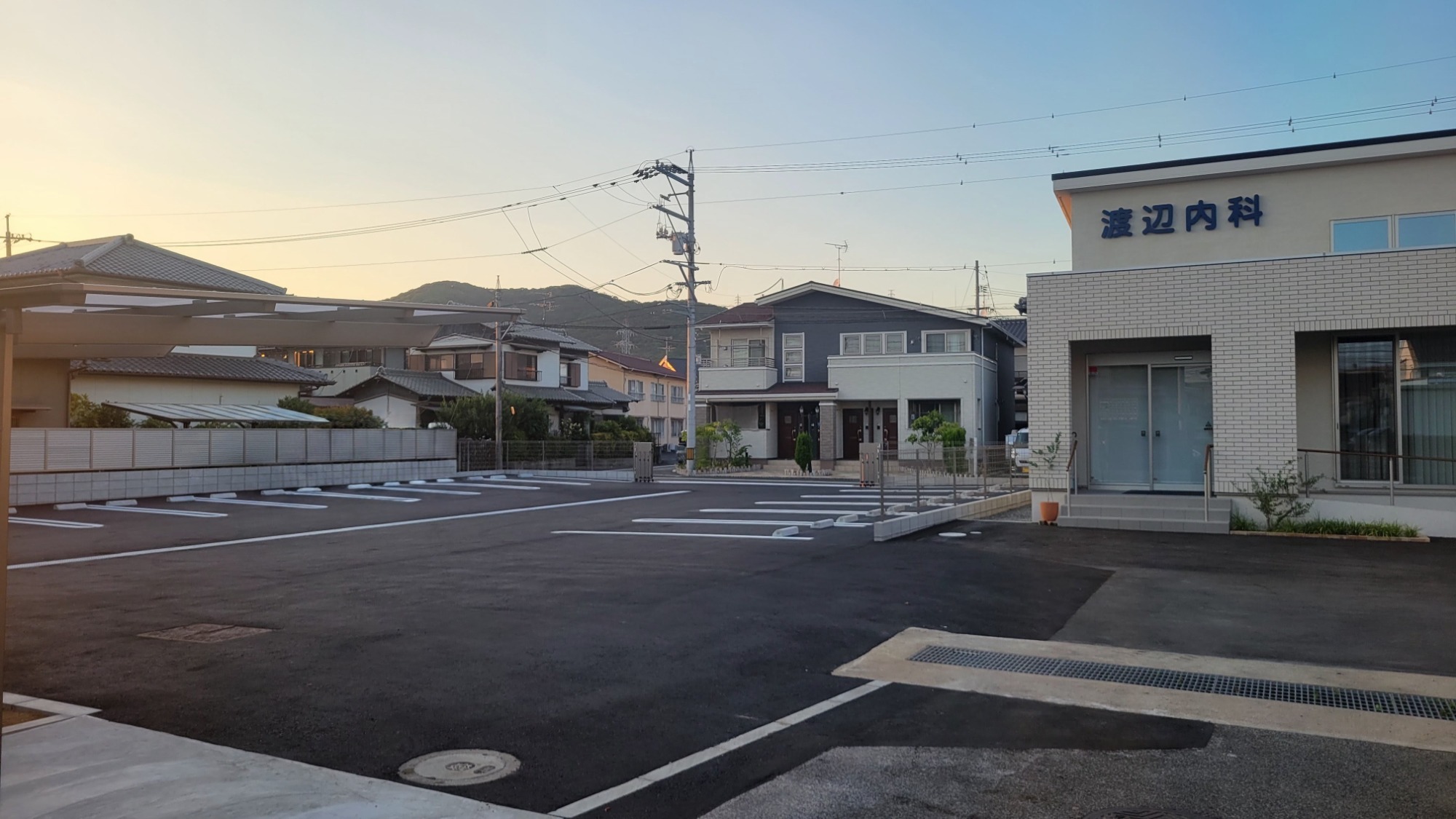 医療法人朋友会,渡辺内科,岡山県,岡山市,東区,西大寺,中野,内科,循環器内科,風邪,インフルエンザ,発熱,頭痛,めまい,胸痛,腹痛,生活習慣病,狭心症,心筋梗塞,不整脈,心筋症,心不全,ガン健診,健康診断,予防接種